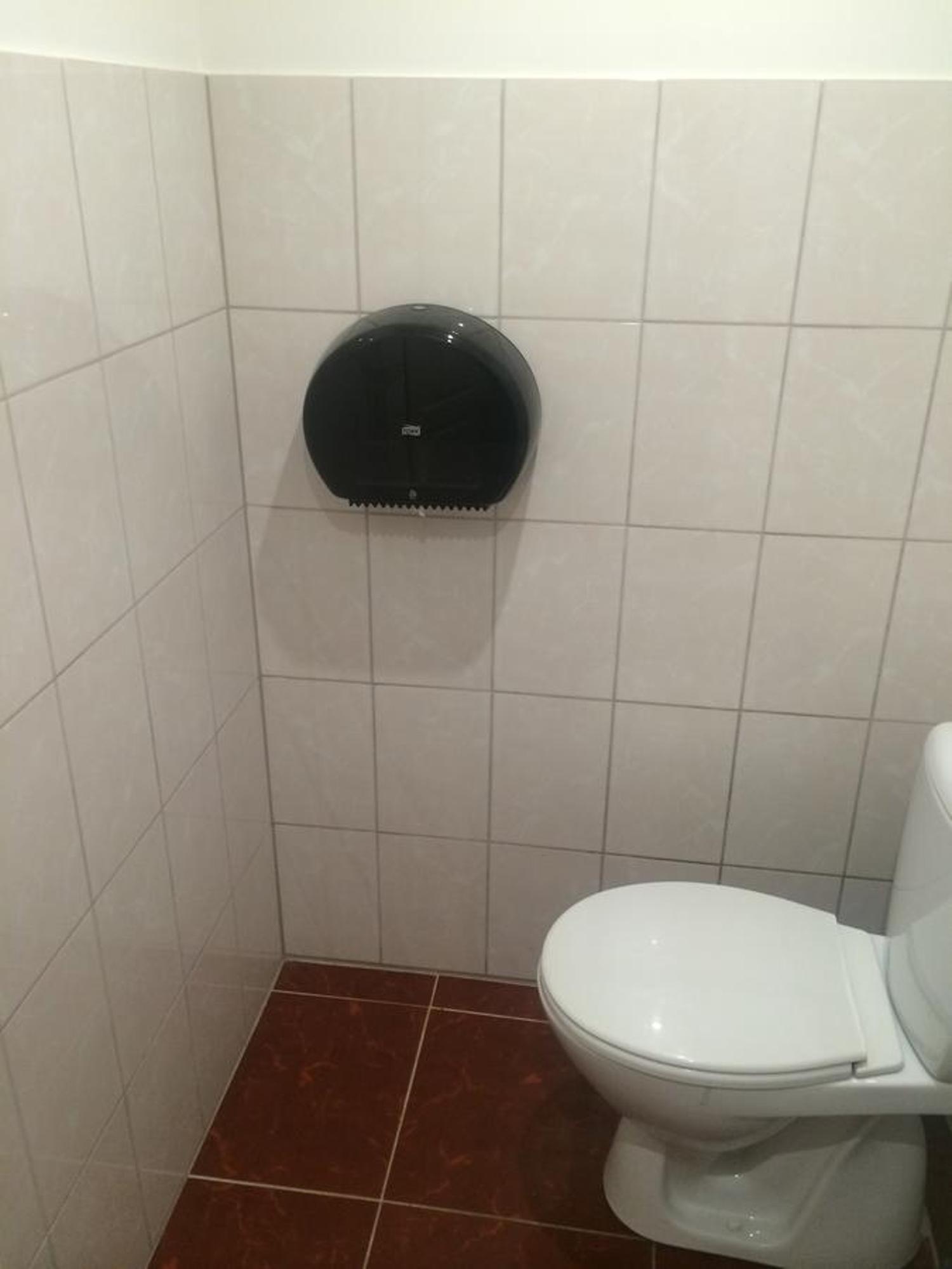 Silmaci Hotel Launkalne Екстериор снимка