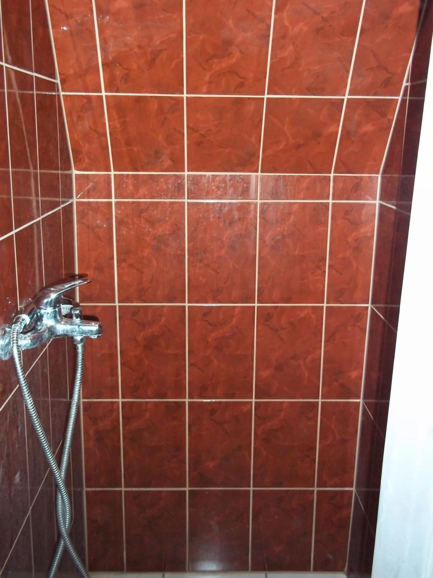 Silmaci Hotel Launkalne Стая снимка